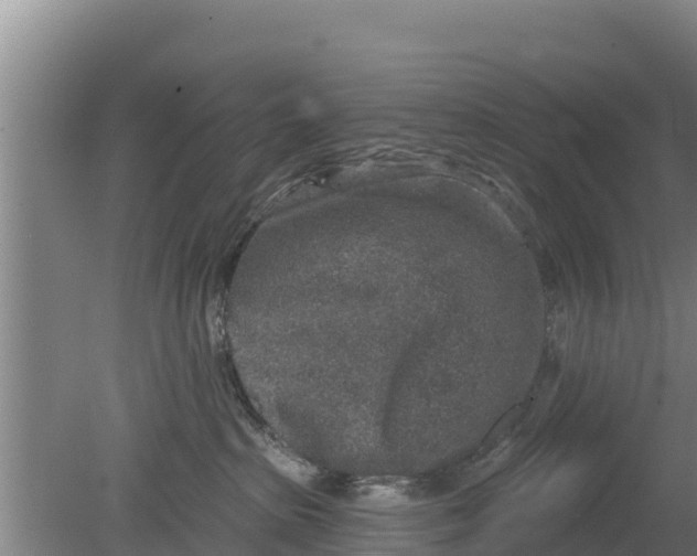 X0000079580285200612152114