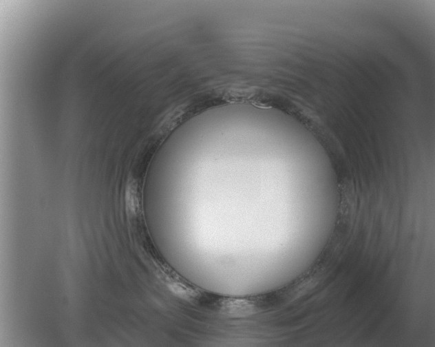 X0000079580287200612152114