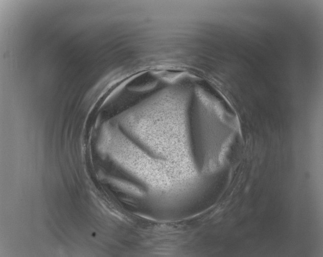 X0000079580290200612152113