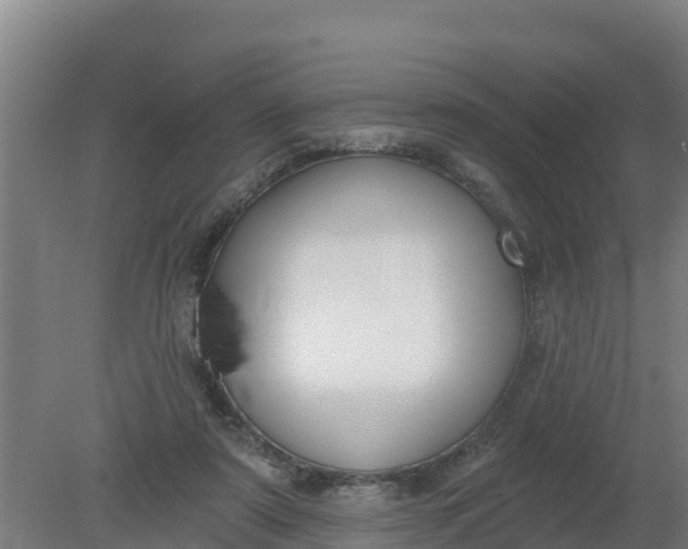 X0000079580307200612152113