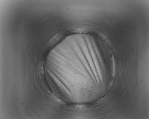 X0000079580313200612152113