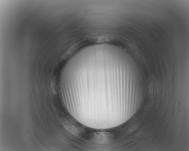 X0000079580316200612152112