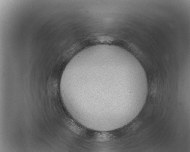 X0000079580321200612152112