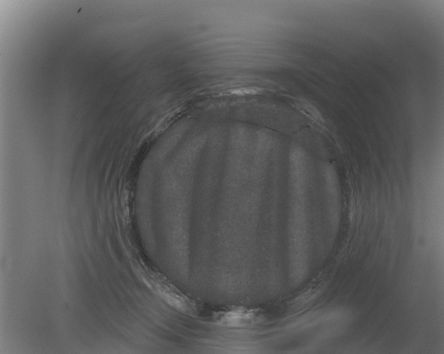 X0000079580366200612152112