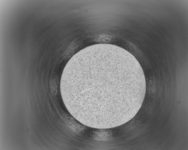 X0000079580370200612152112