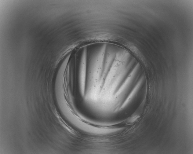 X0000079580397200612152111