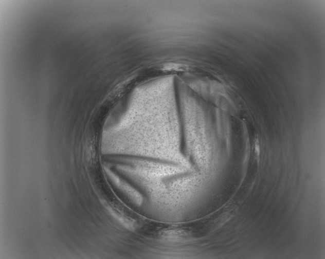 X0000079580408200612152111