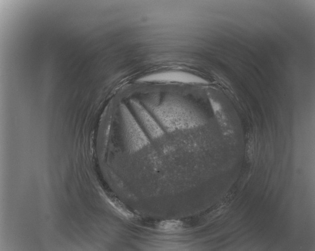 X0000079580410200612152111