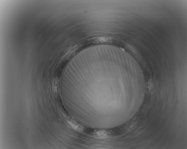 X0000079580423200612152111