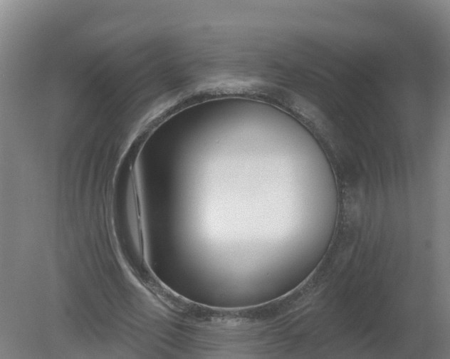 X0000079580582200612152108