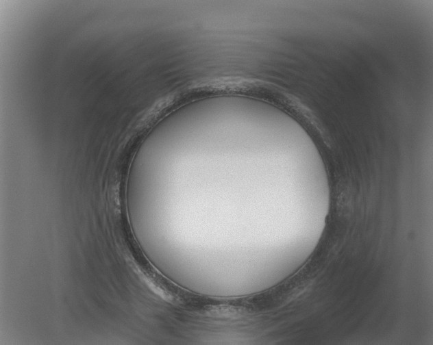 X0000079580633200612152107