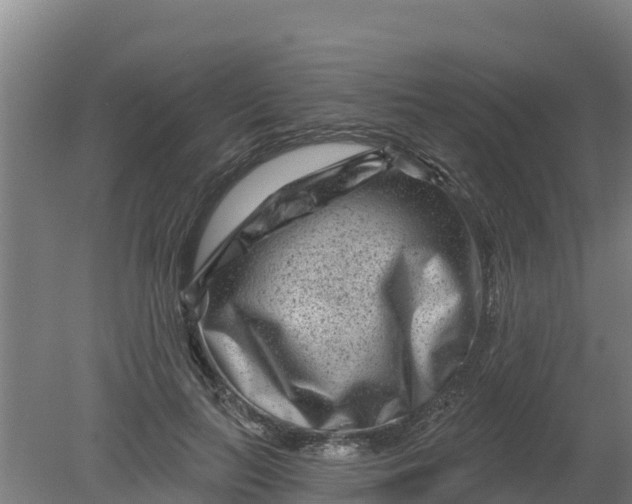 X0000079580647200612152107