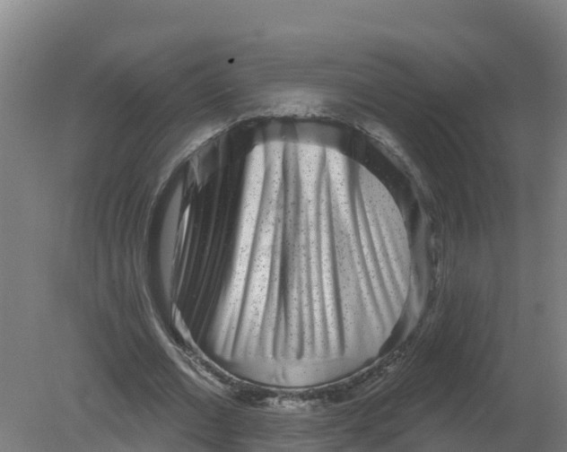 X0000079580677200612152106