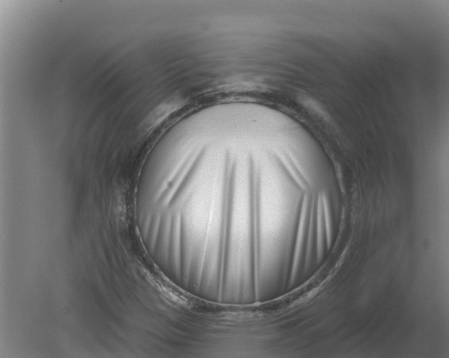 X0000079581305200612152055