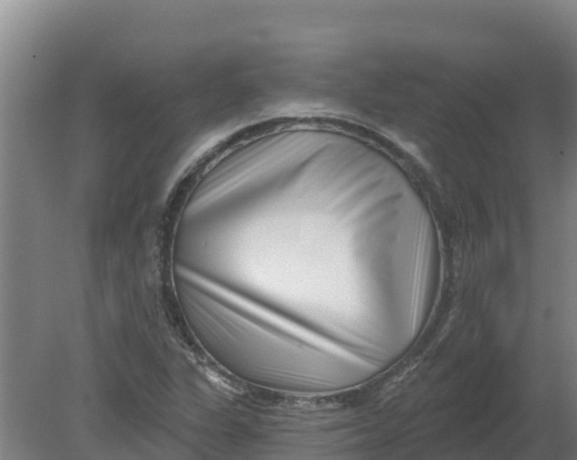 X0000079581311200612152055