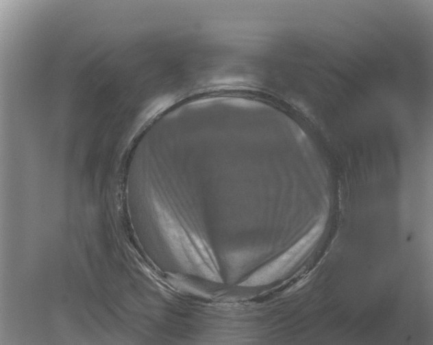 X0000079581405200612152054