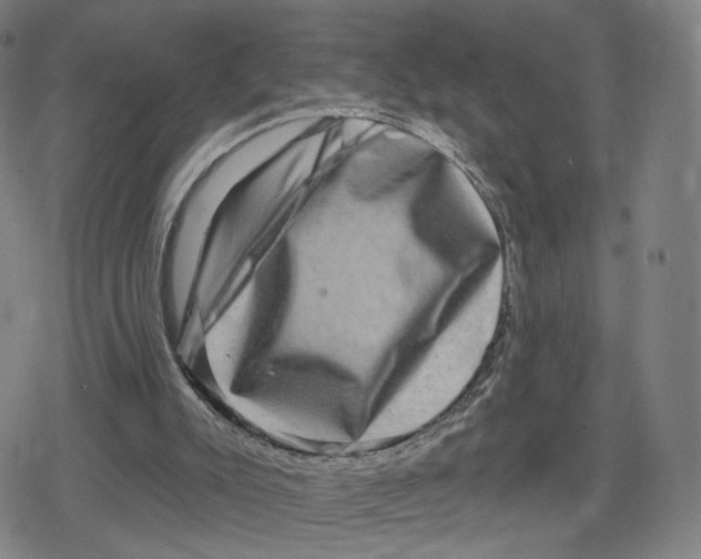 X0000079580007200612221442