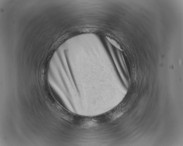 X0000079580263200612221438