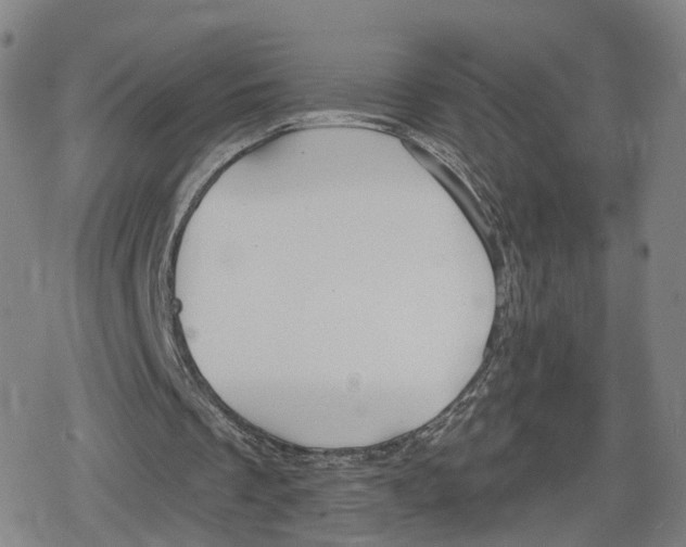 X0000079580289200612221437