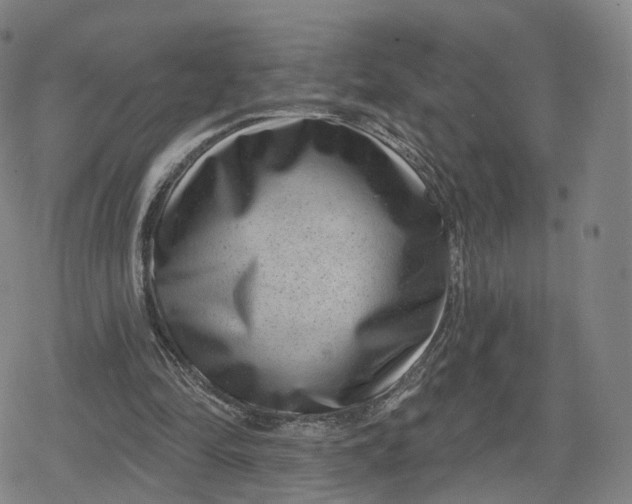 X0000079580294200612221437