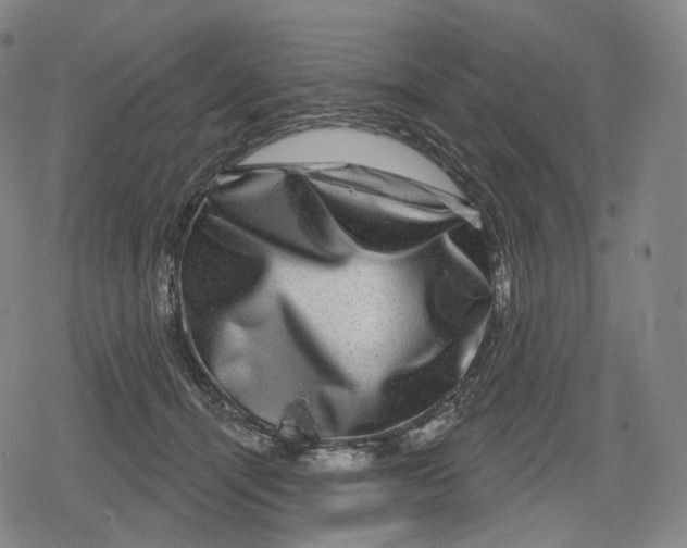 X0000079580464200612221435