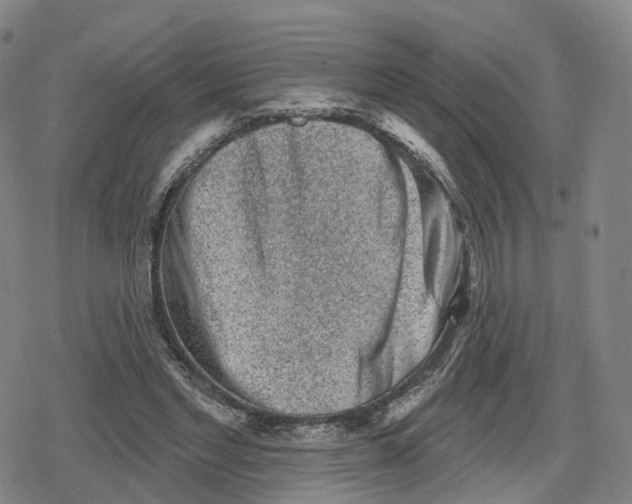 X0000079580493200612221434