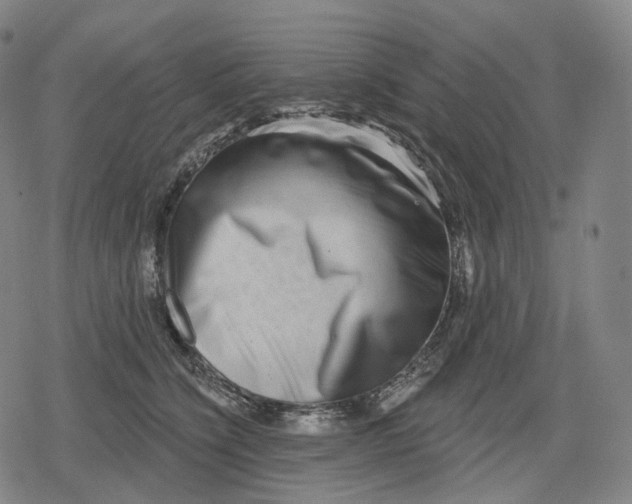 X0000079580564200612221433