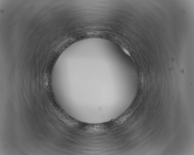 X0000079580567200612221433