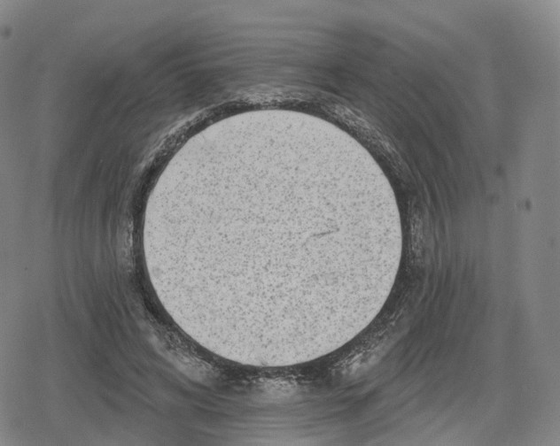 X0000079580592200612221432