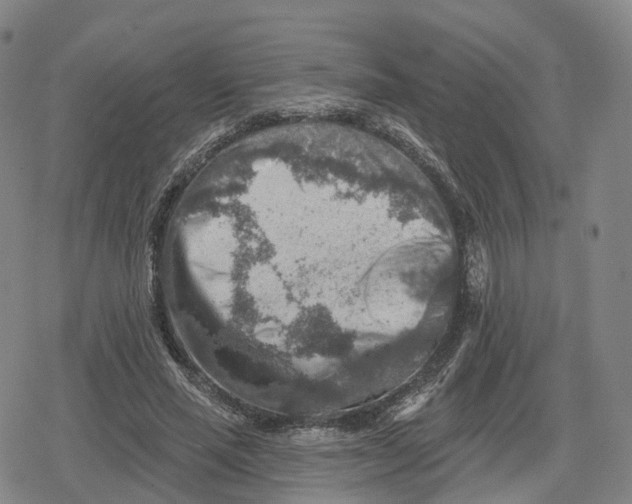 X0000079580637200612221431