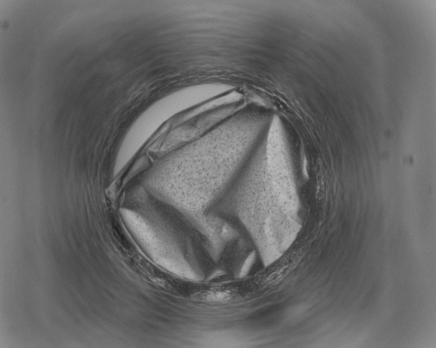 X0000079580647200612221432