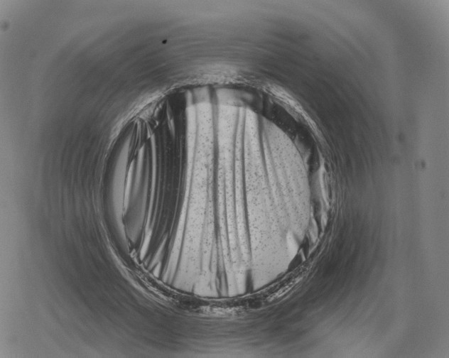 X0000079580677200612221431