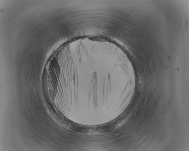 X0000079580678200612221431