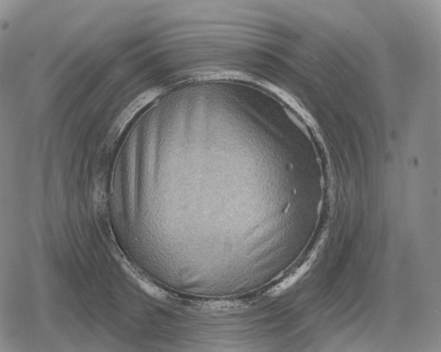 X0000079580897200612221428