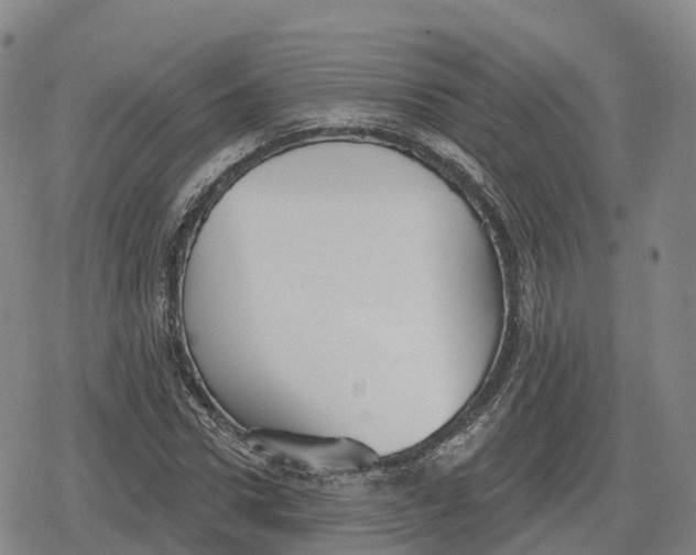 X0000079580922200612221427