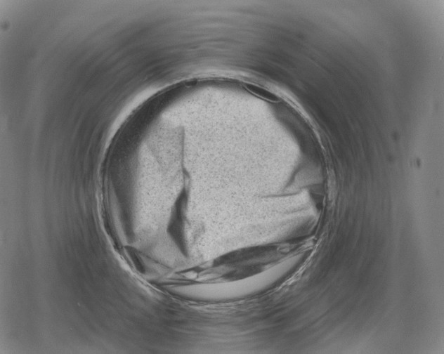 X0000079581048200612221426