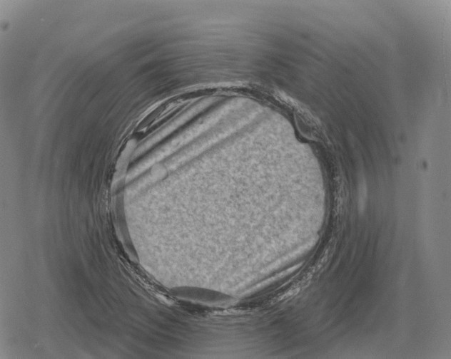 X0000079581169200612221423