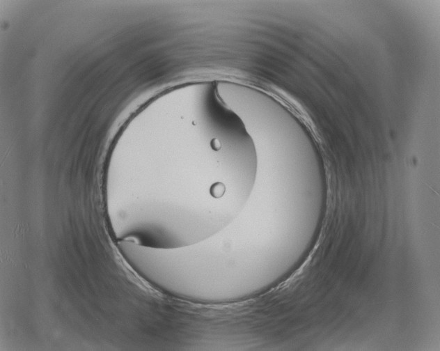 X0000079581192200612221423