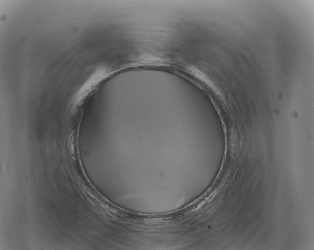 X0000079581455200612221418