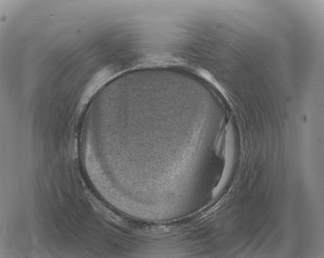 X0000079581459200612221418