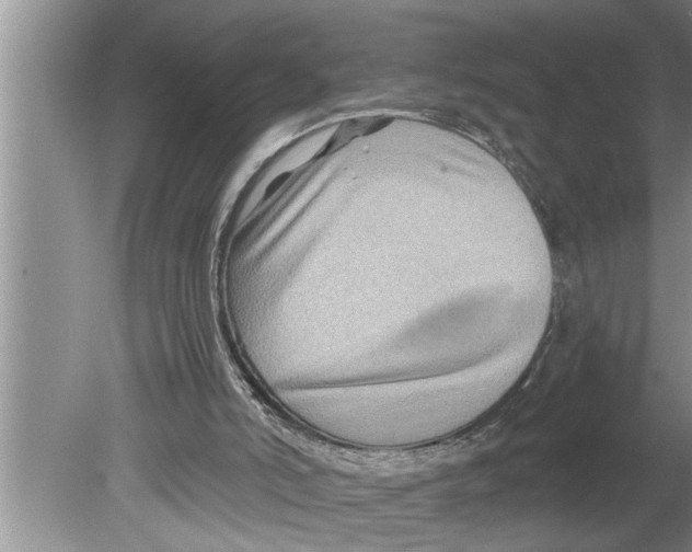 X0000079580006200612301419