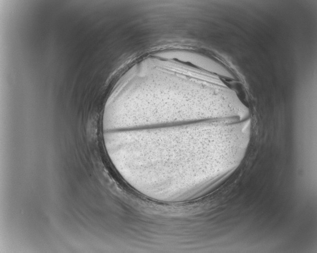 X0000079580010200612301418