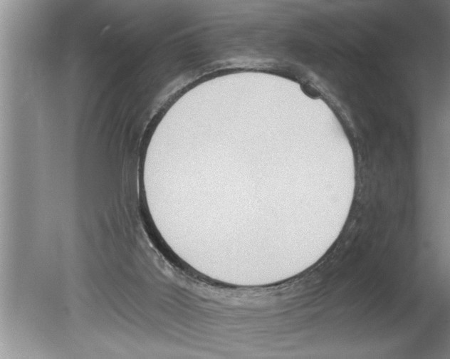 X0000079580011200612301418