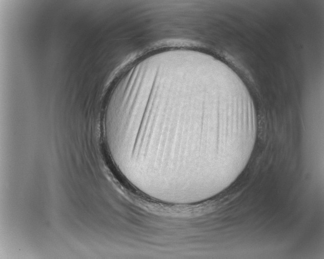 X0000079580015200612301418