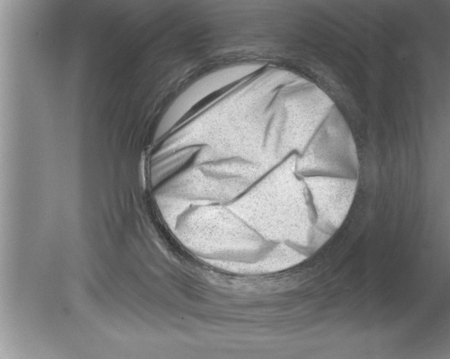 X0000079580022200612301418