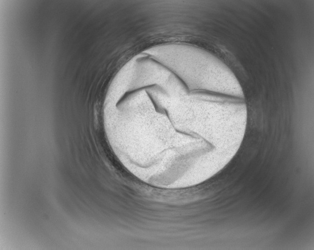 X0000079580026200612301418