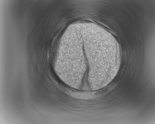 X0000079580032200612301418