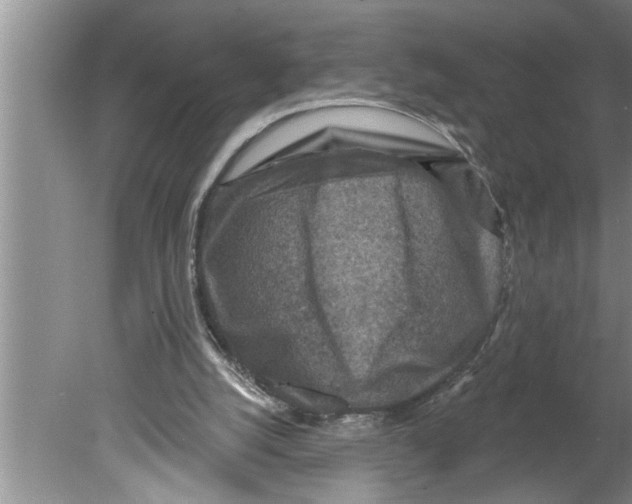 X0000079580056200612301417