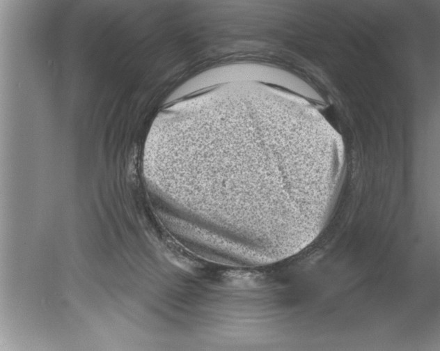 X0000079580073200612301417