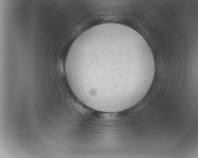 X0000079580089200612301418